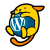 Avatar de cnotrevie